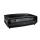 OPTOMA UHD65 DLP 4K 2200AL 1000000:1 E1P0A018E1Z1 - 1384241 - zdjęcie 8